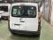 preview Renault Kangoo #4