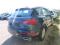 preview Audi Q5 #1