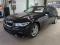 preview BMW 330 #0