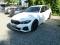 preview BMW 330 #0