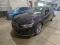 preview Volkswagen Passat Variant #0