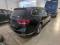 preview Volkswagen Passat Variant #1