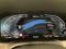 preview BMW 320 #5