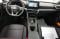 preview Seat Leon #2
