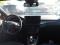 preview Ford Focus #3