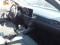 preview Ford Focus #4