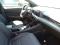 preview MG MG5 #4