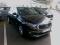 preview Skoda Fabia #1