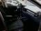 preview Skoda Fabia #4