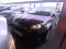 preview Mazda 2 #0
