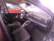 preview Mazda 2 #3