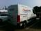 preview Mercedes Sprinter #3