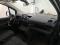 preview Citroen Berlingo #4
