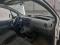 preview Citroen Berlingo #4