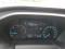 preview Ford Transit #5