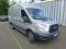 preview Ford Transit #3
