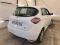 preview Renault ZOE #2