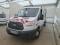 preview Ford Transit #0