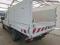 preview Ford Transit #1