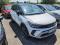 preview Opel Crossland X #0