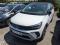 preview Opel Crossland X #1