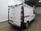 preview Renault Trafic #2