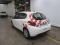 preview Peugeot 208 #1