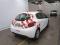 preview Peugeot 208 #2