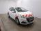 preview Peugeot 208 #3