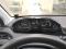 preview Peugeot 208 #5