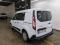 preview Ford Transit Connect #1