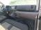 preview Volkswagen Crafter #4