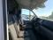 preview Volkswagen Crafter #5