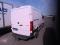 preview Mercedes Sprinter #3