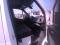 preview Mercedes Sprinter #4