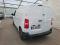 preview Citroen Jumpy #1