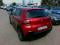 preview Citroen C3 #2