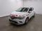 preview Renault Clio #0