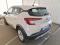 preview Renault Captur #1
