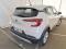 preview Renault Captur #2