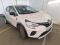 preview Renault Captur #3