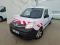 preview Renault Kangoo #0
