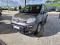 preview Fiat Panda #0