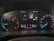 preview Ford Kuga #3