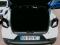 preview Renault Captur #5
