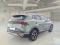 preview Kia Sportage #1