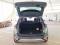 preview Kia Sportage #4
