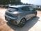 preview Renault Clio #3