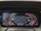 preview BMW 118 #3