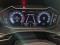 preview Audi A1 #3